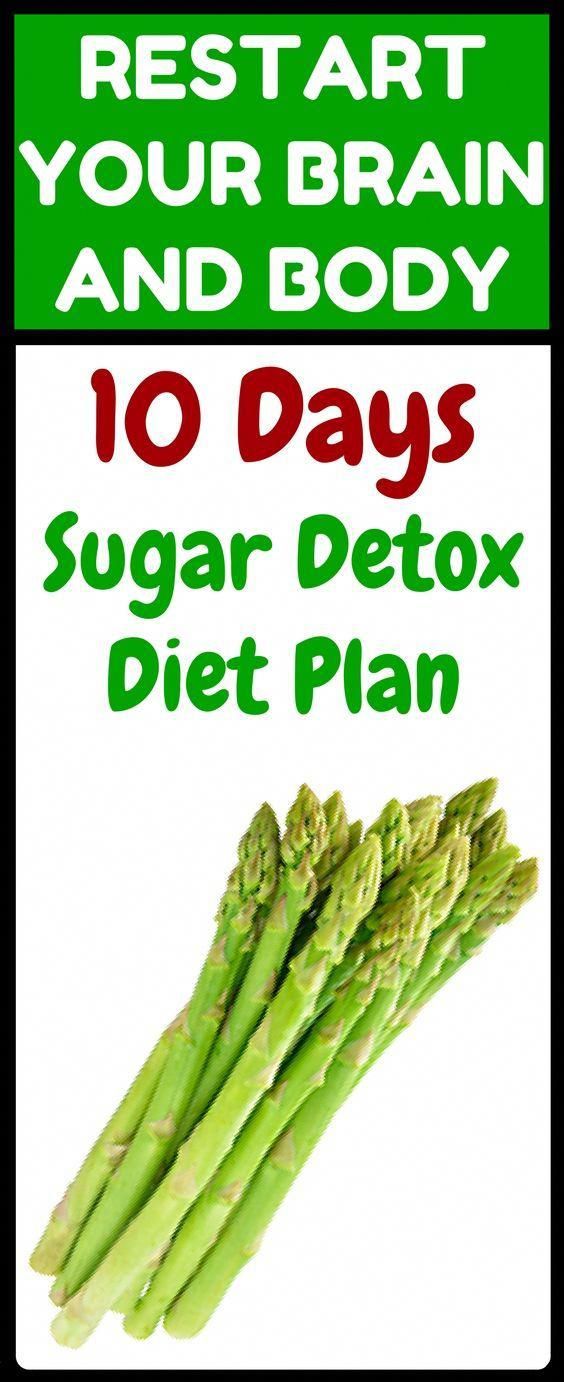 Finicky Fluid Diet Detox Plan Cleanses #detoxing #ToDoList #sugardetoxplan