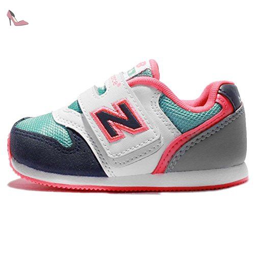 baskets new balance 21 baskets new balance 21