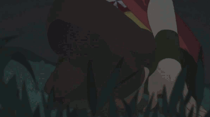 SAO epic moment Sword art online kirito, Sword art