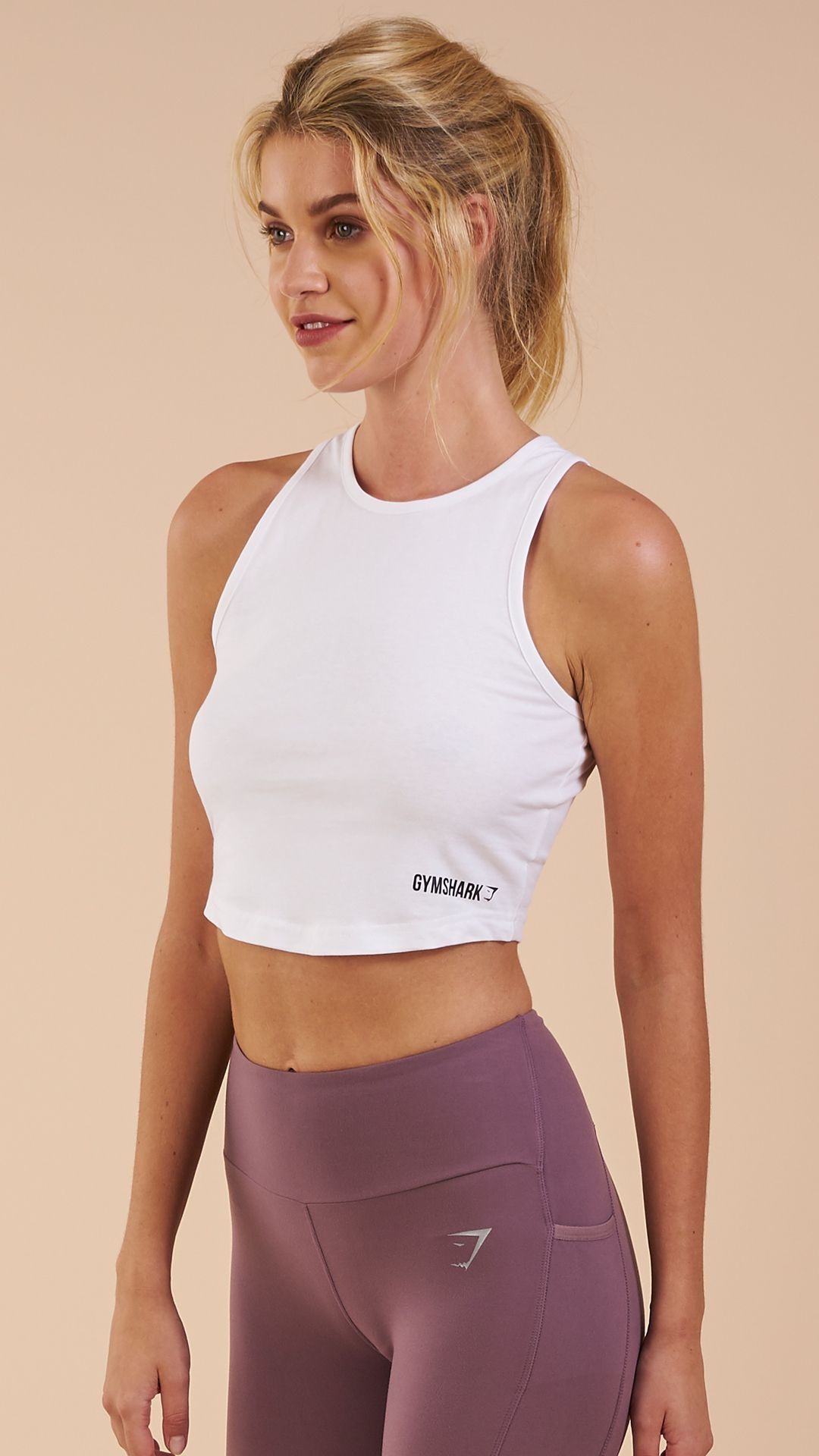 42 Incredible Women Workout To Wear In Gym Womens Workout Outfits Sporty Outfits Fashion