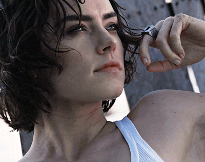 daisy ridley updated: Archive daisy ridley updated: Archive