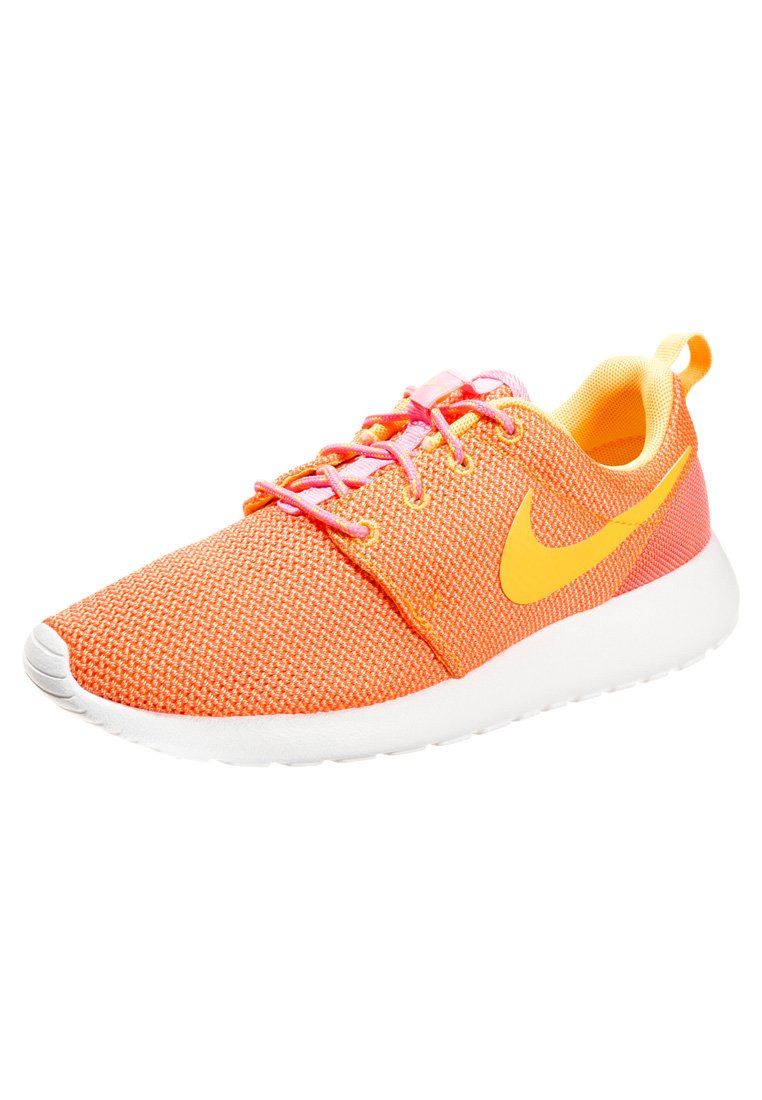 nike roshe run zalando dames | Benvenuto per comprare