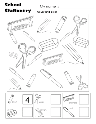 school objects worksheet for kindergarten we learn english classroom objects worksheets school school objects worksheet for kindergarten we learn english classroom objects worksheets school