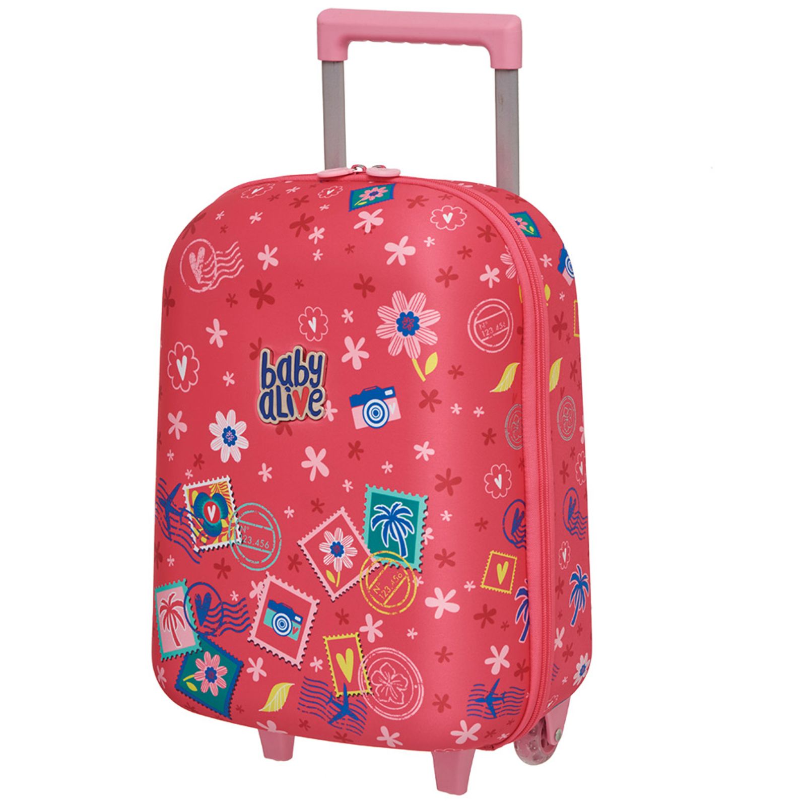 Mala C Carrinho G Baby Alive Viagem Rosa Coisas Para Baby Alive Cozinha De Brinquedo Para Criancas Brinquedos Para Criancas Mala C Carrinho G Baby Alive Viagem Rosa Coisas Para Baby Alive Cozinha De Brinquedo Para Criancas Brinquedos Para Criancas