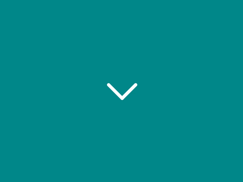 motion graphics inspiration