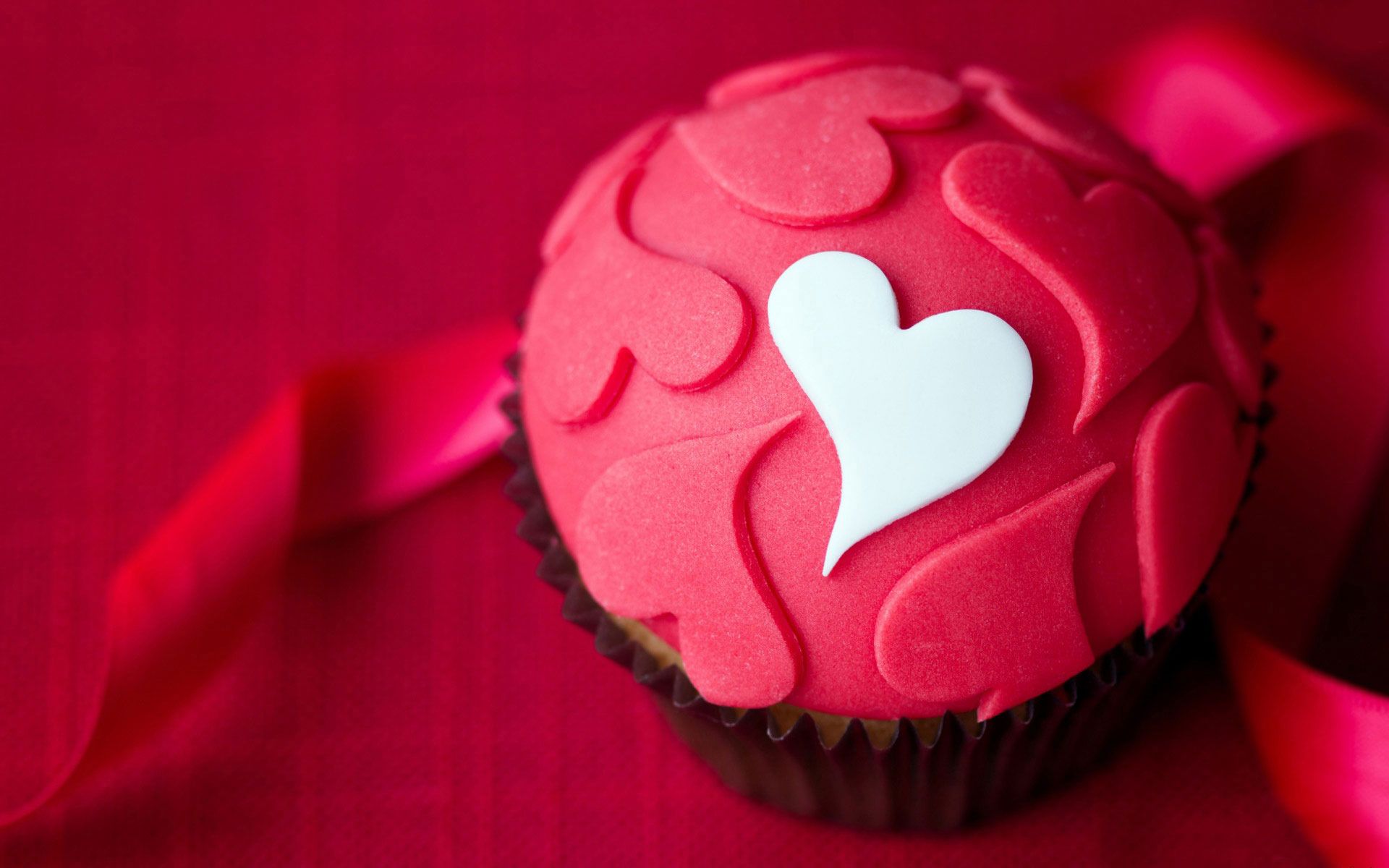 Love Heart Walpaper Heart Wallpaper Love Wallpaper Cute Love Wallpapers