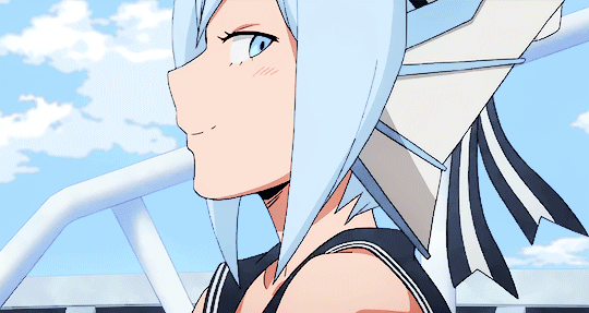 + Sirius + Minecraft Skin