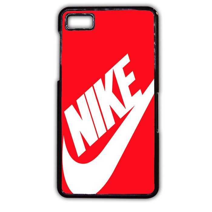 Download Cool Black Wallpaper for iPhone 2019 Download Cool Black Wallpaper for iPhone 2019