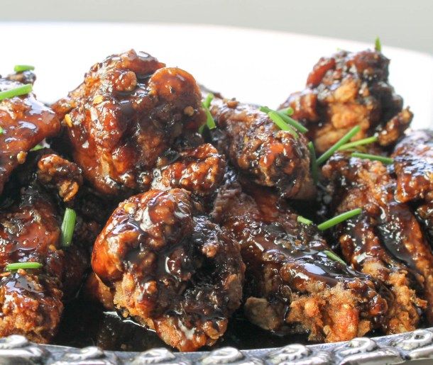 Tamarind Chicken Wings Diverse Dinners Recipe Tamarind Chicken Wings Chicken Wings Chicken Tamarind Chicken Wings Diverse Dinners Recipe Tamarind Chicken Wings Chicken Wings Chicken