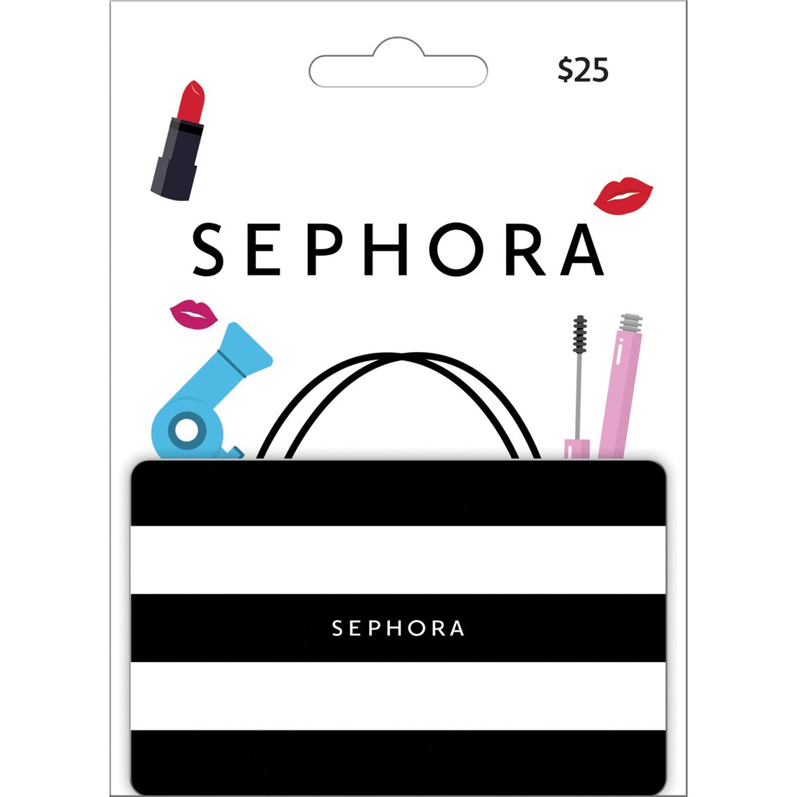 Sephora Sale 2022 Code Sephora Sale 2022 Code