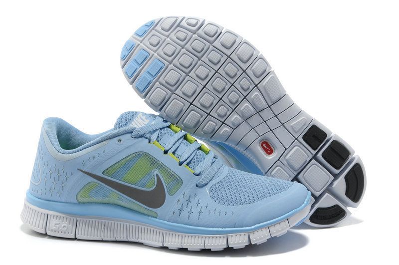 nike pas cher femme running nike pas cher femme running