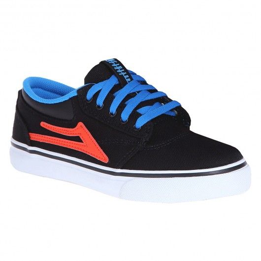 basket skate vans enfant basket skate vans enfant
