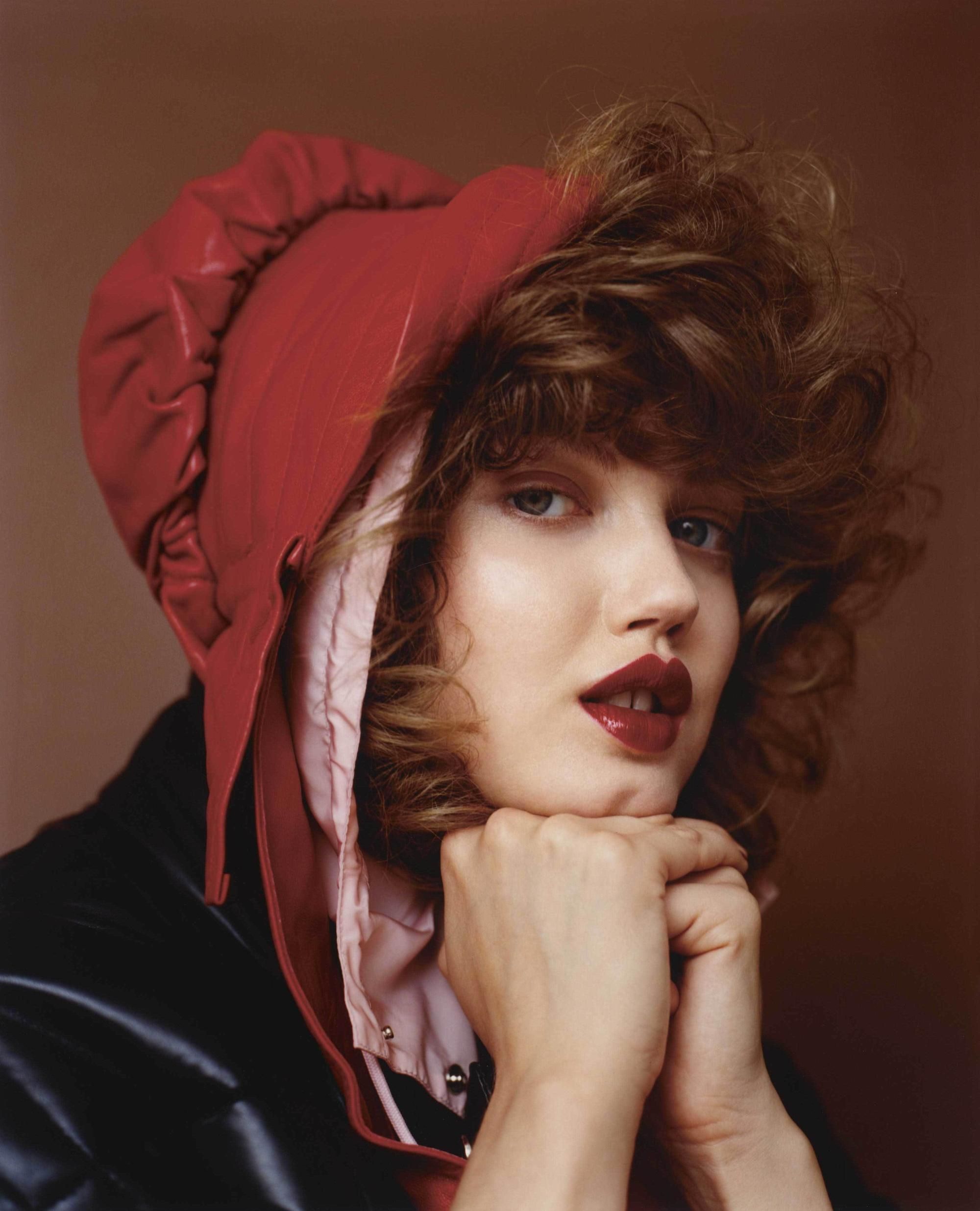Selfie Lindsey Wixson nude (58 foto and video), Tits, Bikini, Feet, see through 2015 Selfie Lindsey Wixson nudes (28 photo), Pussy, Cleavage, Boobs, butt 2019