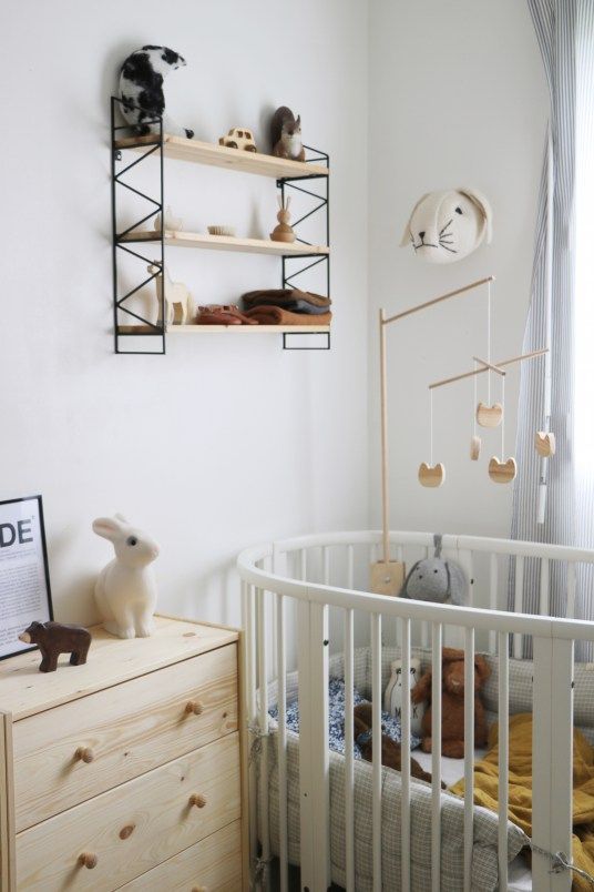 Epingle Sur Baby Room Epingle Sur Baby Room