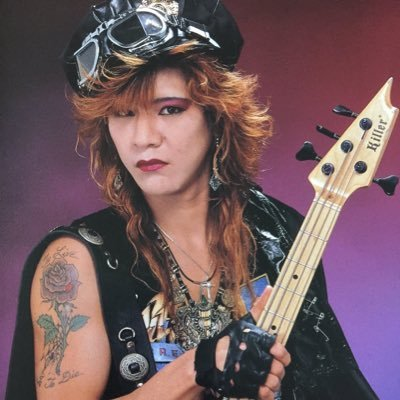 Xjapanのtaijiの死因 脱退理由のクビになった約束や自殺の謎 おひまねた ベーシスト ヨシキ ラウドネス Xjapanのtaijiの死因 脱退理由のクビになった約束や自殺の謎 おひまねた ベーシスト ヨシキ ラウドネス