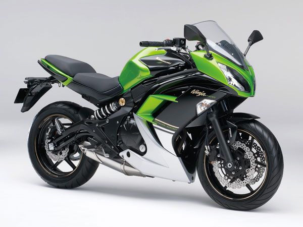 Kawasaki Cruiser 2019 Prices From 2019 Vulcan S Kawasaki Motors