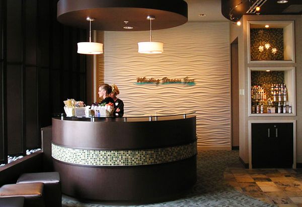 Skin Spa New York Midtown New York Ny Spa Week