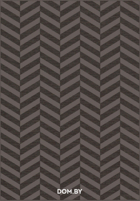 Купить Ковер Ragolle Genova 38197/7575-70 (200x290) в Минске, Гомеле, Гродно, Витебске, Бресте, Могилеве – цены, фото, описания Buying Carpet