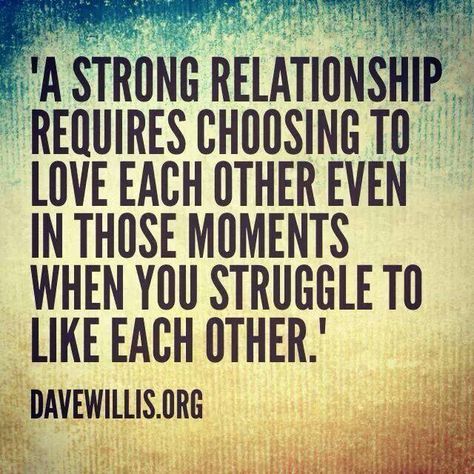 Struggling Love Quotes Mesmerizing Quotes For People Struggling Love Pinterest Bae Quotes People Struggling Love Quotes Mesmerizing Quotes For People Struggling Love Pinterest Bae Quotes People