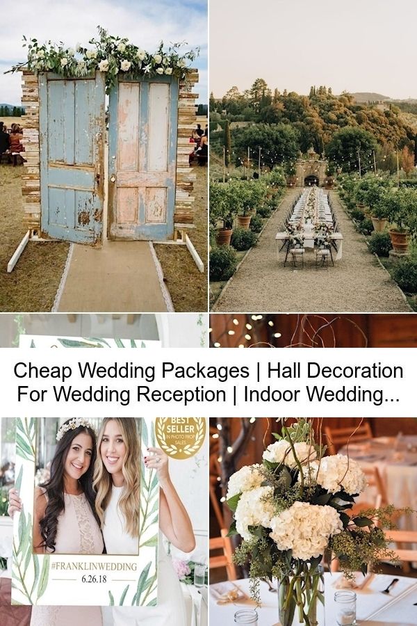 Cheap Wedding Packages Hall Decoration For Wedding Cheap Wedding Packages Hall Decoration For Wedding