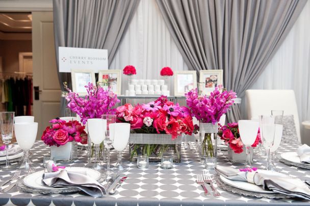 Fuchsia Hot Pink Wedding Color Combination Ideas Hot Pink Wedding Colors Hot Pink Weddings Fuchsia Wedding Fuchsia Hot Pink Wedding Color Combination Ideas Hot Pink Wedding Colors Hot Pink Weddings Fuchsia Wedding