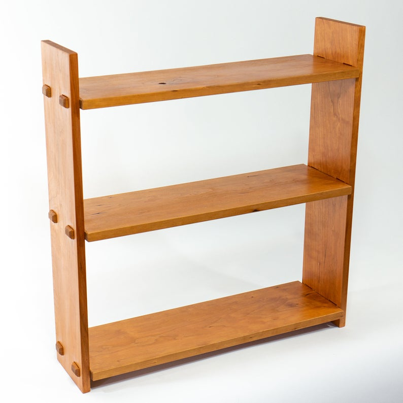 Unique Open Back Bookcase News Update | New Home Decor Ideas