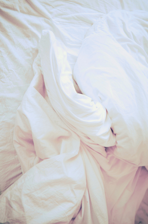 bed sheets tumblr vertical white bed sheets tumblr hvqskl vertical bed sheets tumblr