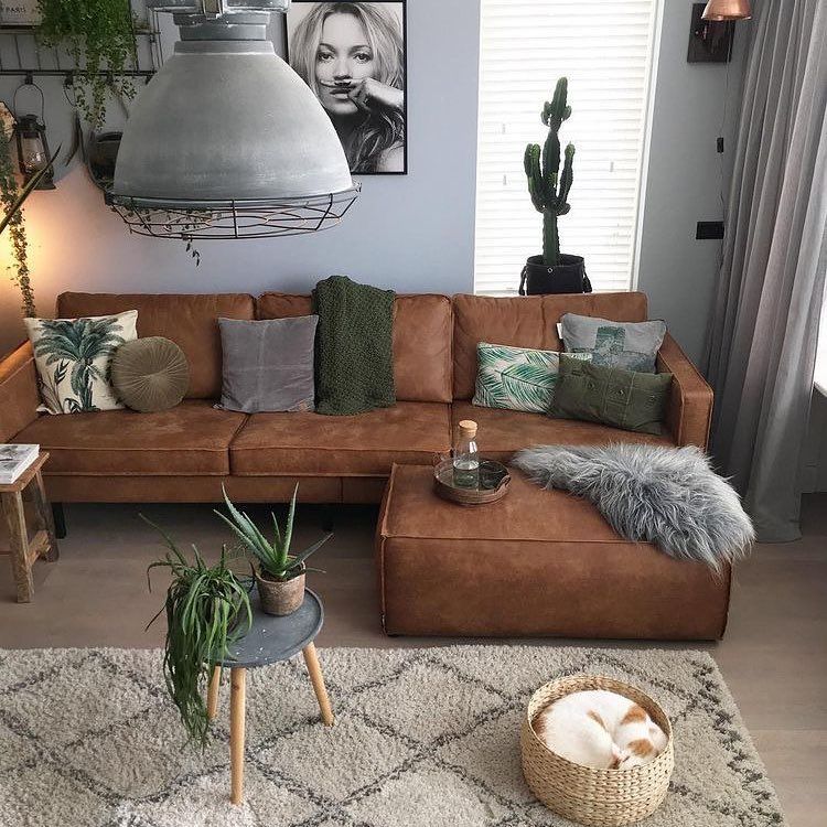 Spaces to live in. Living room decor, living room ideas, how to style
