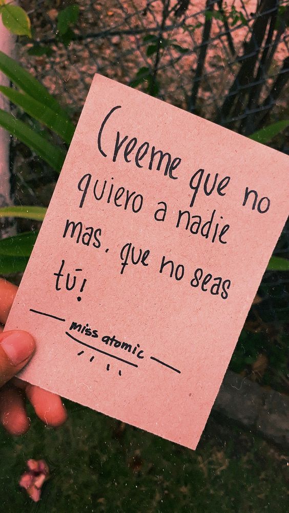 Indirectas Para El Chico Que Te Gusta Fire Away Paris Frases Cursis Frases Cursis De Amor Frases Para Cartas