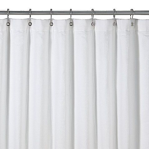 Pin On Consultations Two Pin On Consultations Two, Cotton Waffle Shower Curtain Canada