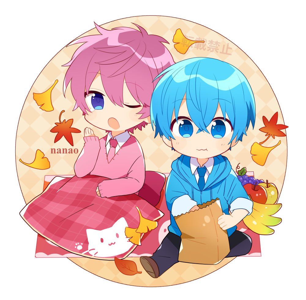 すとぷり2人組 おしゃれまとめの人気アイデア Pinterest Michelle Mikaely 嬉しい イラスト アニメ少年 カワイイアニメ すとぷり2人組 おしゃれまとめの人気アイデア Pinterest Michelle Mikaely 嬉しい イラスト アニメ少年 カワイイアニメ