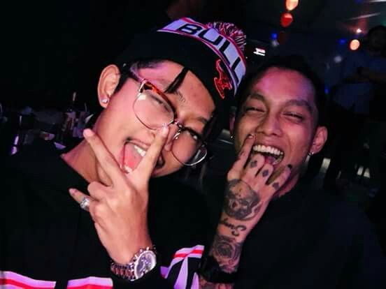 ex battalion couple aesthetic battalion achromatic color ex battalion couple aesthetic battalion achromatic color