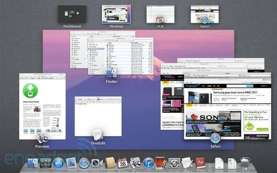 mac os x video converter mpg mac os x video converter mpg
