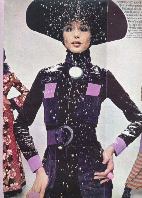 cathee dahmen 1970 supermodels fashion style cathee dahmen 1970 supermodels fashion style