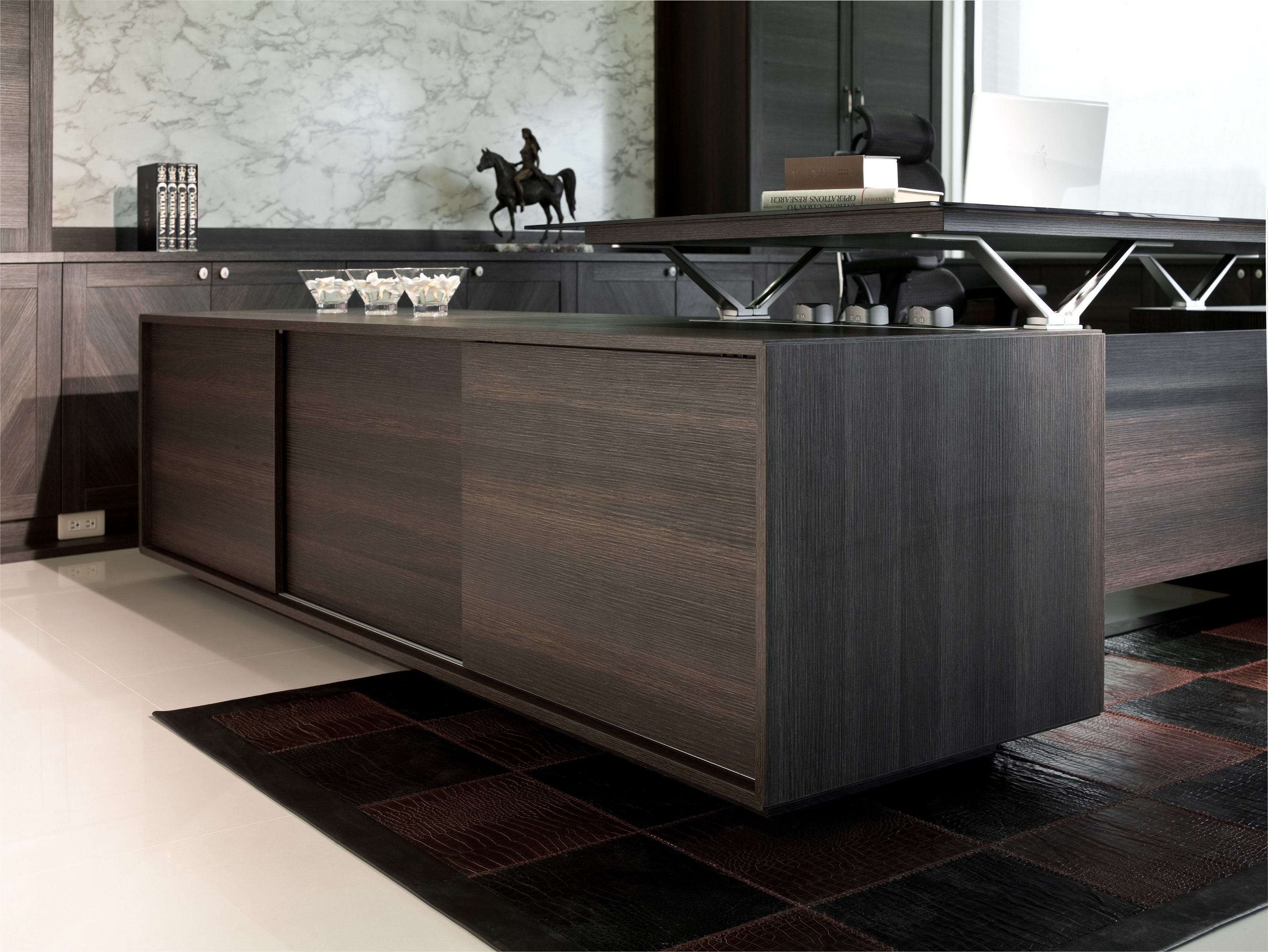 High End Office Desks Furniture Design Office Desks Furniture Design