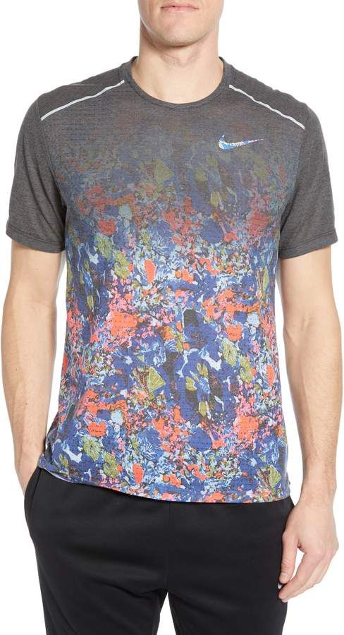 t shirt dry fit homme nike t shirt dry fit homme nike