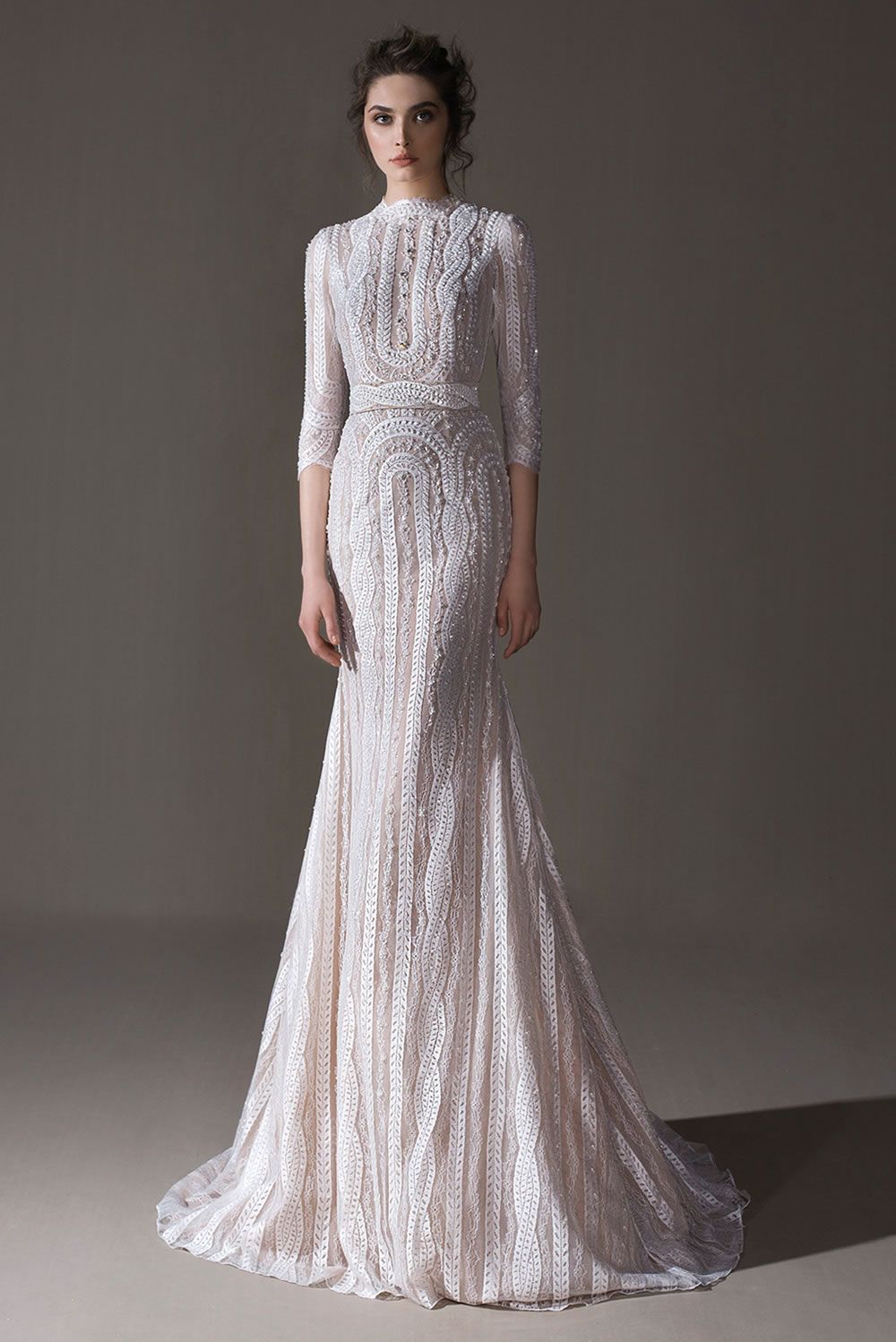 10++ Red wedding dress dream meaning islam info