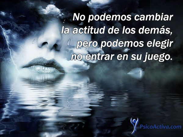 frases bonitas y pensamientos positivos para la vida frases bonitas y pensamientos positivos para la vida