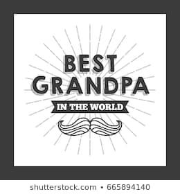 Top bewertete Videos von Tag: oma und enkelin Top bewertete Videos von Tag: oma und enkelin