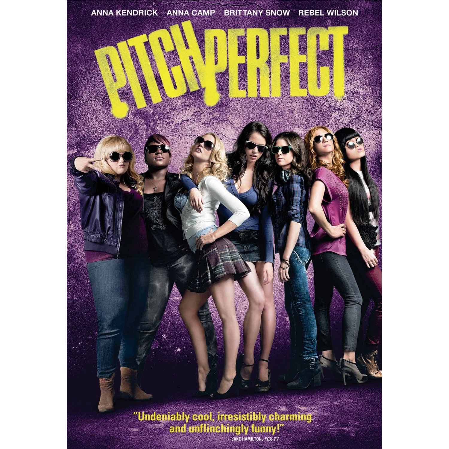 Thought Fat teen free movies your phrase Mine Fat teen free movies