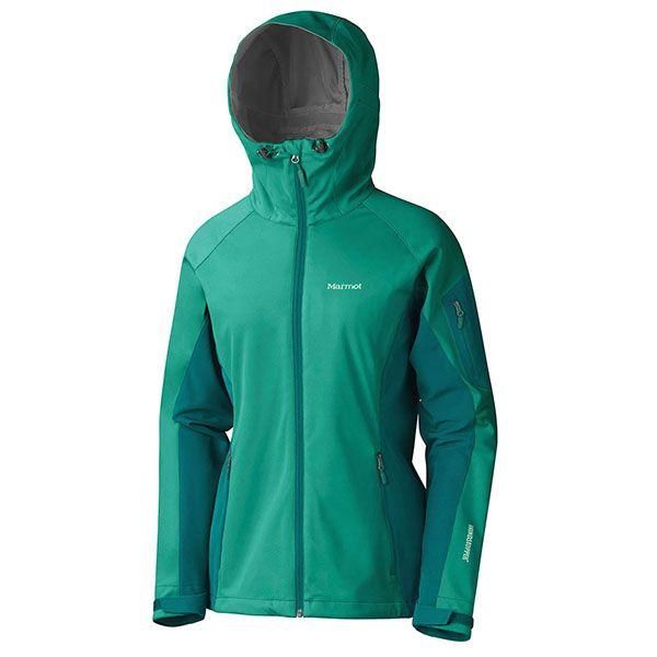 Outdoor Giyim Urunleri Arazi Outdoor Kamp Ve Doga Sporlari Balikcilik Malzemeleri Mont Giyim Urunler