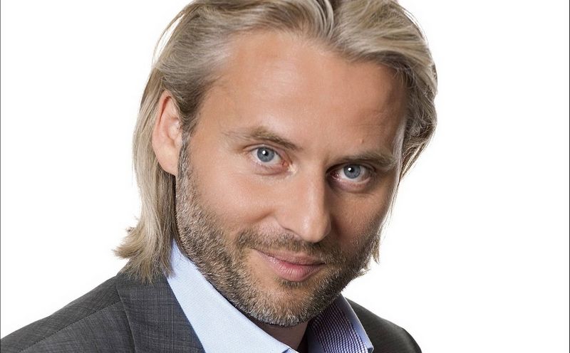 Sturm Der Liebe Florian Frowein Bestatigt Veranderung Nach Corona Krise Sturm Der Liebe Sturm Der Liebe Schauspieler Sturm
