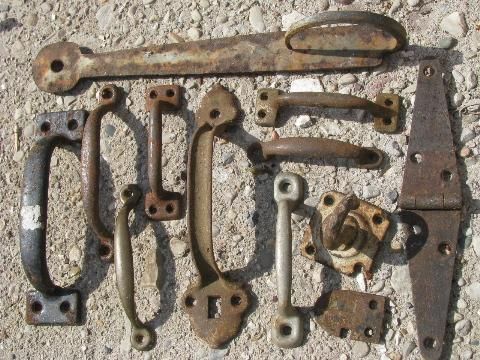 Pin On Strap Hinges Pin On Strap Hinges