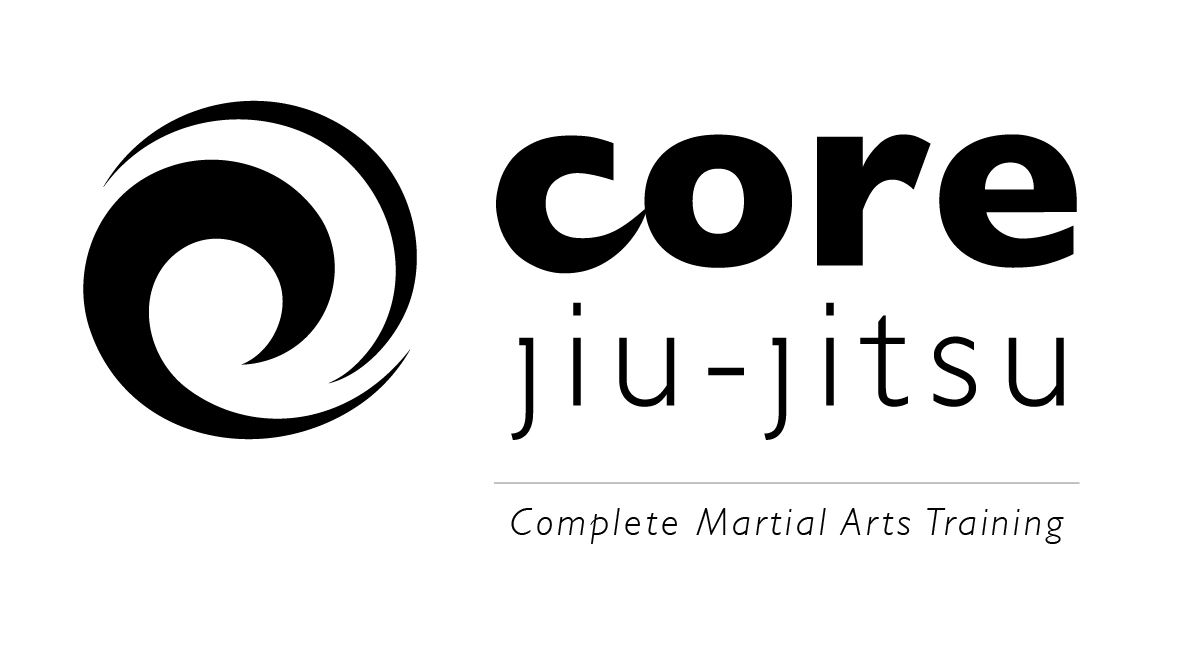 Enjoy Complete Bjj Grappling Training Mississauga S 1 Choice For The Study Of Martial Arts Offering Gi No Self Defense Tips Self This Or That Questions