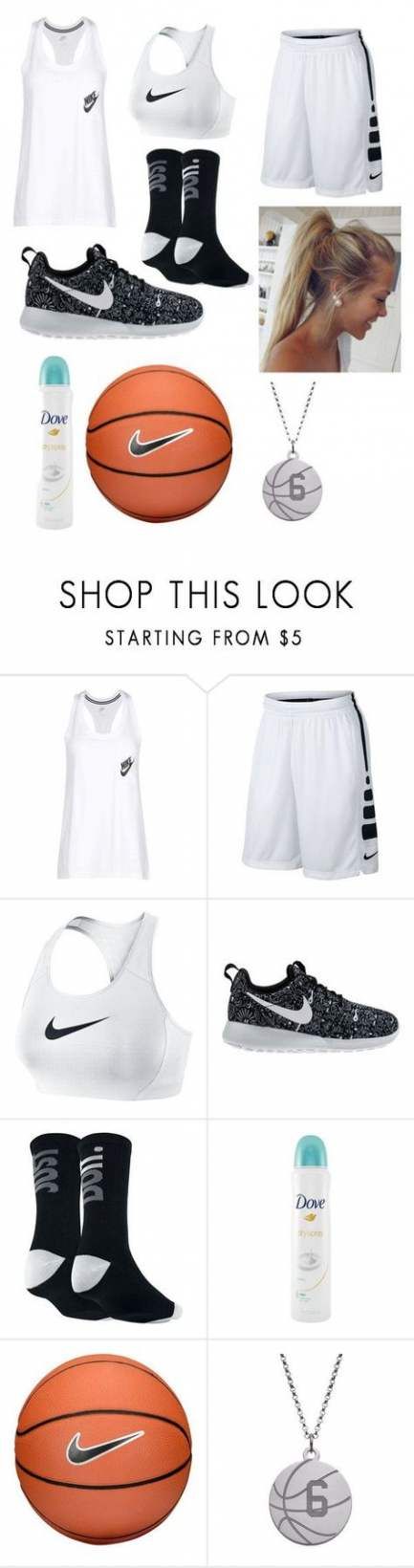 Basket ball clothes fitness 21+ Ideas #fitness #clothes #basket