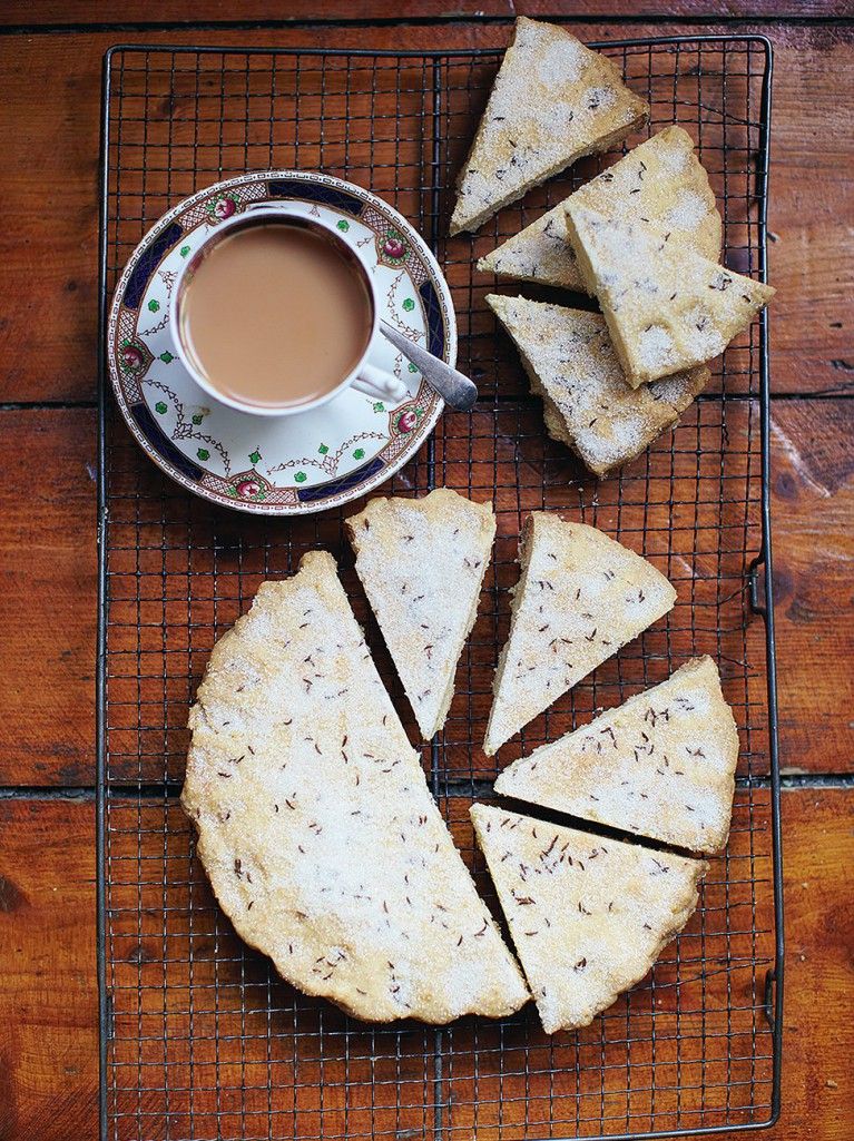 Easy Scottish Shortbread Recipe Recipe Jamie Oliver Recipes easy-scottish-shortbread-recipe-recipe-jamie-oliver-recipes