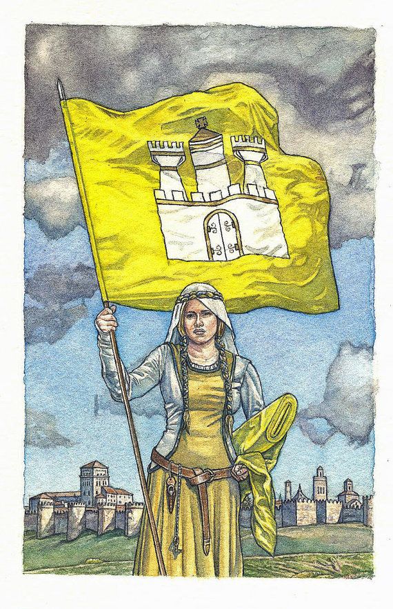 Settlers of Catan Print Exchange Improvements Card by way of image relating to Settlers of Catan Printable titled Settlers of Catan Print Exchange Advancements Card by means of
