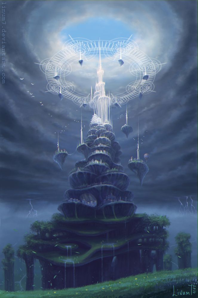 shadow mage tower questline shadow mage tower questline