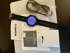 Garmin Forerunner 245 Music Black & Red -- Warranty #Fitness