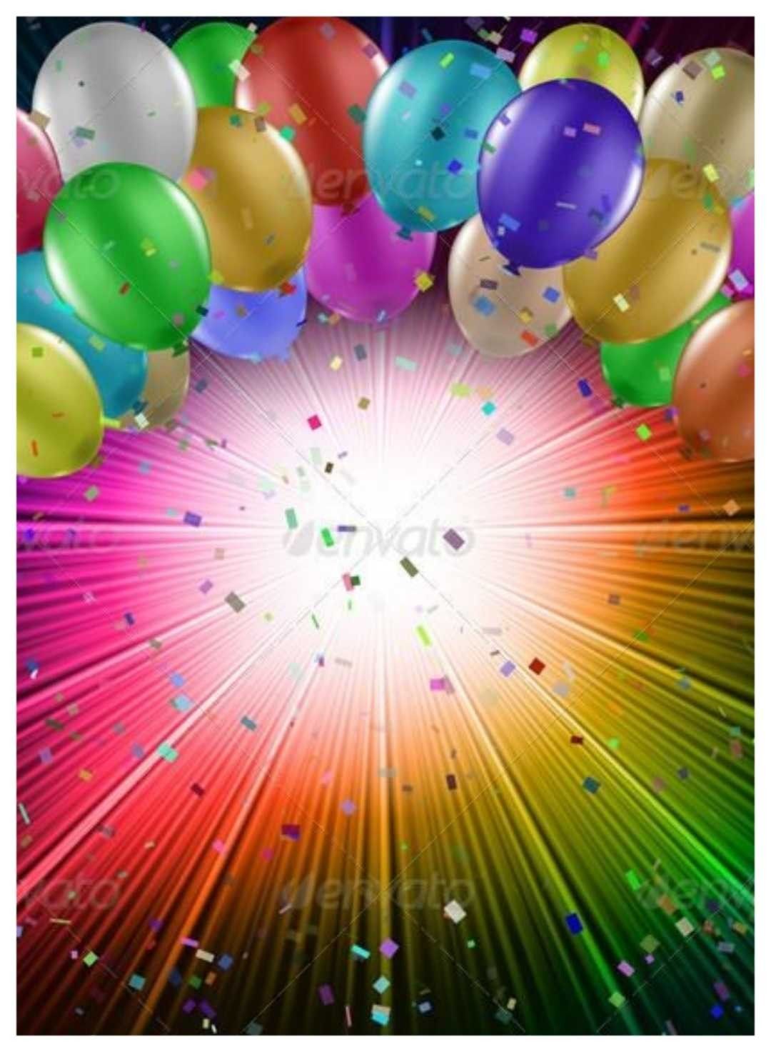 Epingle Par Jolie Creation Sur Joyeux Anniversaire Carte Joyeux Anniversaire Carte Anniversaire Bon Anniversaire